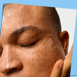 Ultra Facial Cleanser 150ml