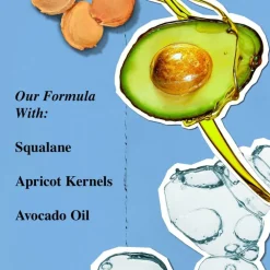 Ultra Facial Cleanser 150ml