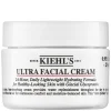 Ultra Facial Cream 28ml