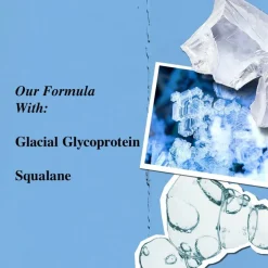 Ultra Facial Cream 50ml