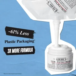 Ultra Facial Cream 50ml