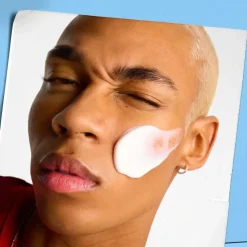 Ultra Facial Cream 125ml