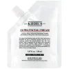 Ultra Facial Cream Refill 150ml