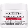 Ultra Facial Cream SPF30 50ml