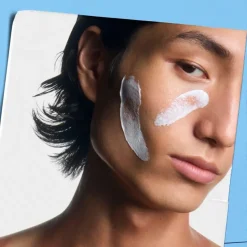 Ultra Facial Cream SPF30 50ml