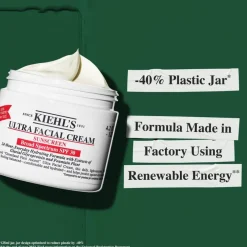 Ultra Facial Cream SPF30 50ml