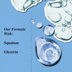 Ultra Facial Moisturizer 125ml