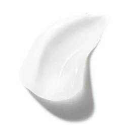 Ultra Facial Oil-Free Gel Cream 125ml