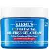 Ultra Facial Oil-Free Gel Cream 50ml