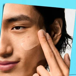 Ultra Facial Oil-Free Gel Cream 50ml