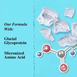 Ultra Facial Oil-Free Gel Cream 50ml