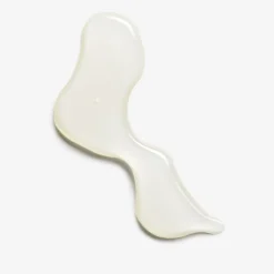 Ultra Facial Oil-Free Toner 250ml