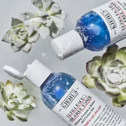 Ultra Facial Oil-Free Toner 250ml