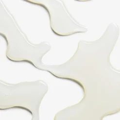 Ultra Facial Oil-Free Toner 250ml