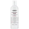 Ultra Facial Toner 250ml