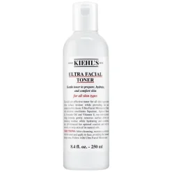 Ultra Facial Toner 250ml