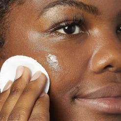 Ultra Facial Toner 250ml