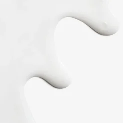 Ultra Facial Toner 250ml