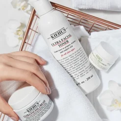 Ultra Facial Toner 250ml