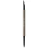 Ultra Fine Brow Liner #21 Ash Brown 0,09g