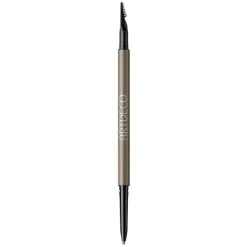 Ultra Fine Brow Liner #21 Ash Brown 0,09g