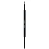Ultra Fine Brow Liner #11 Coal 0,09g
