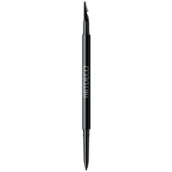 Ultra Fine Brow Liner #11 Coal 0,09g
