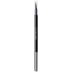 Ultra Fine Brow Liner #11 Coal 0,09g