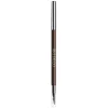 Ultra Fine Brow Liner #12 Deep Brunette 0,090g