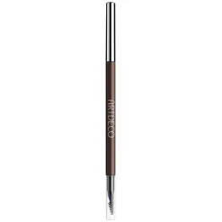 Ultra Fine Brow Liner #12 Deep Brunette 0,090g