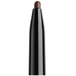 Ultra Fine Brow Liner #12 Deep Brunette 0,090g