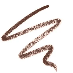 Ultra Fine Brow Liner #12 Deep Brunette 0,090g