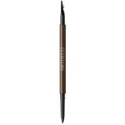 Ultra Fine Brow Liner #15 Saddle 0,09g