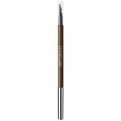 Ultra Fine Brow Liner #15 Saddle 0,09g