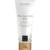 Ultra Hydrating Mask 50ml