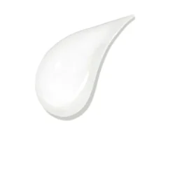 Ultra Light Regenerating Skin Booster 50ml