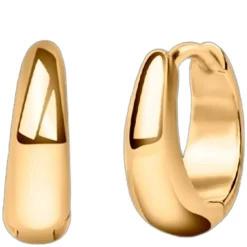 Ultra Mini Huggies Gold