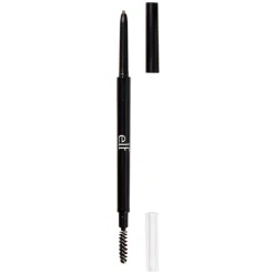 Ultra Precise Brow Pencil Neutral Brown 0,1g