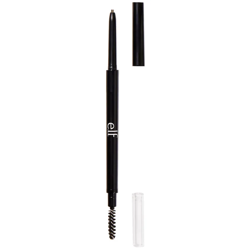 Ultra Precise Brow Pencil Neutral Brown 0,1g