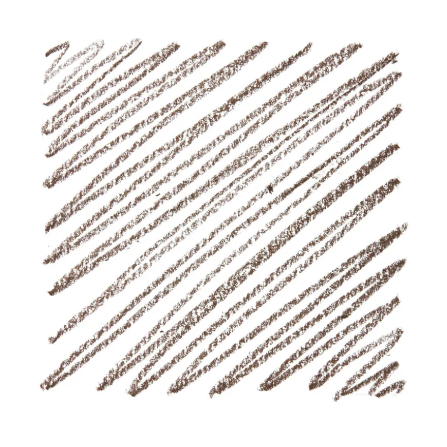 Ultra Precise Brow Pencil Neutral Brown 0,1g