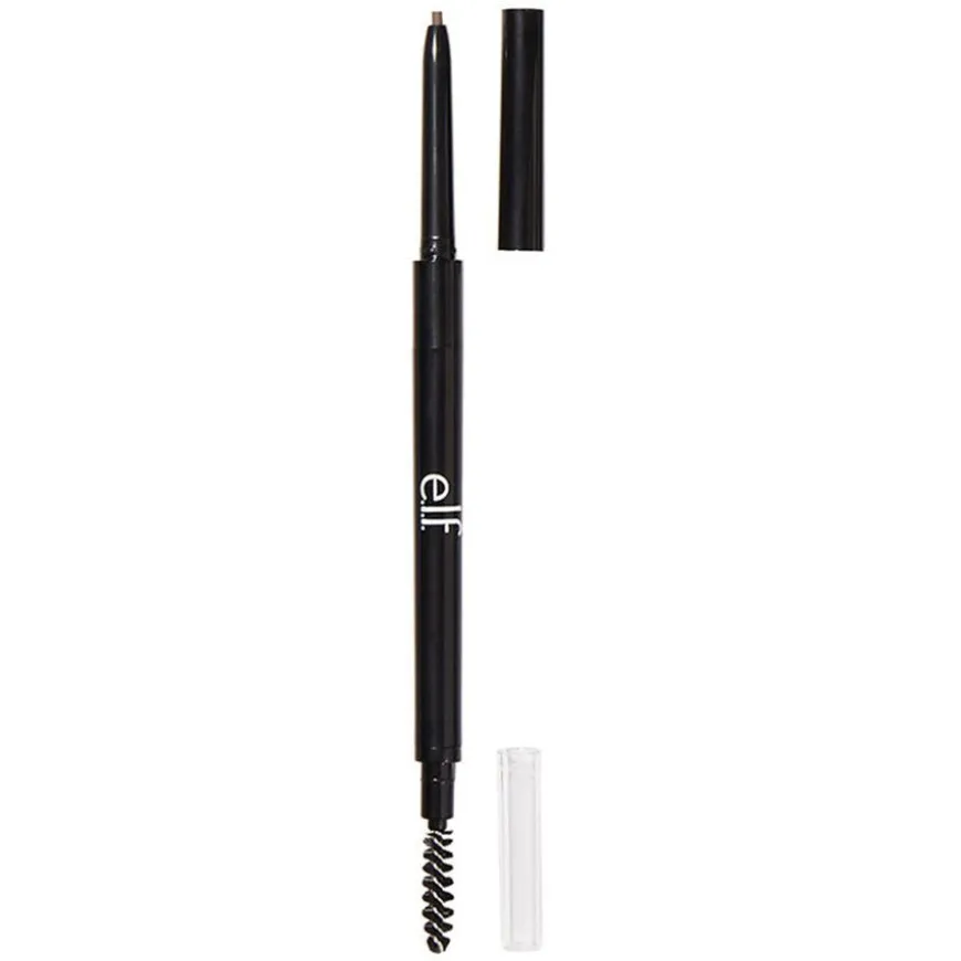 Ultra Precise Brow Pencil Taupe 0,05g