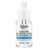 Ultra Pure High-Potency Serum 1,5% Hyaluronic Acid 30ml