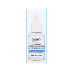 Ultra Pure High-Potency Serum 1,5% Hyaluronic Acid 30ml