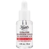 Ultra Pure High-Potency Serum 9,8% Glycolic Acid 30ml