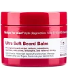 Ultra Soft Beard Balm 80ml