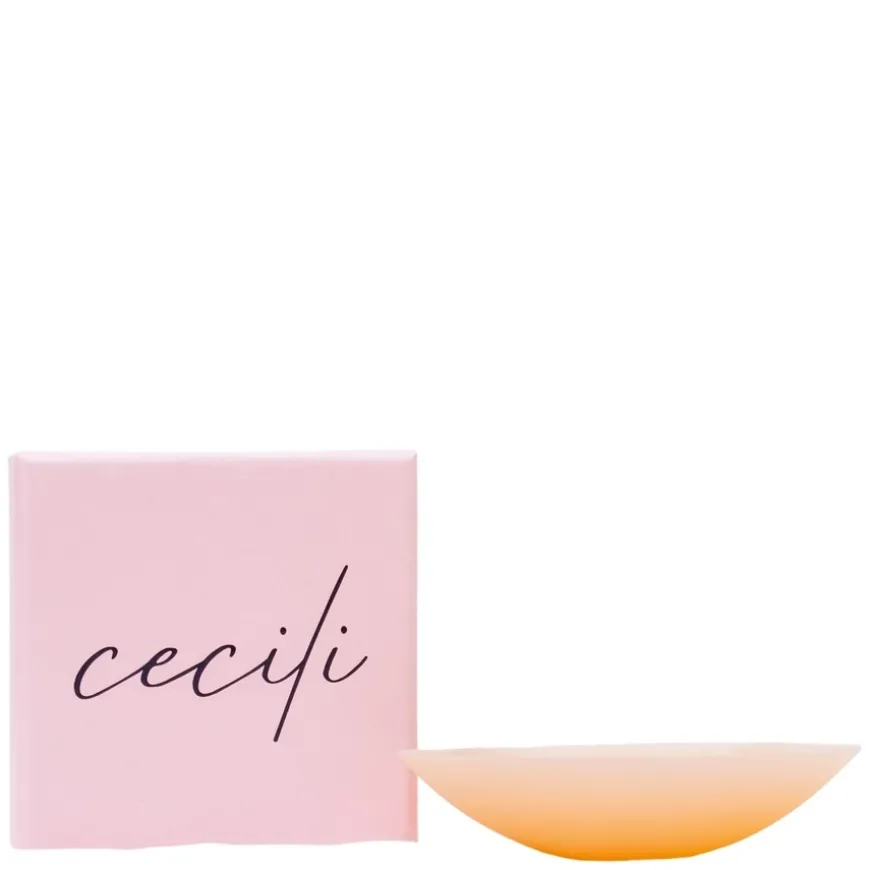 Ultra Thin Nipple Cover 10cm Medium