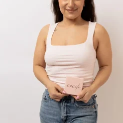 Ultra Thin Nipple Cover 7cm Medium