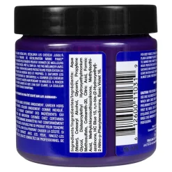 Ultra Violet Classic Cream 118ml