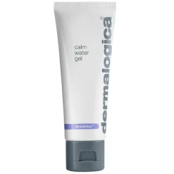 Ultracalming Calm Water Gel 50ml