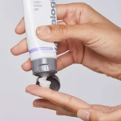 Ultracalming Calm Water Gel 50ml